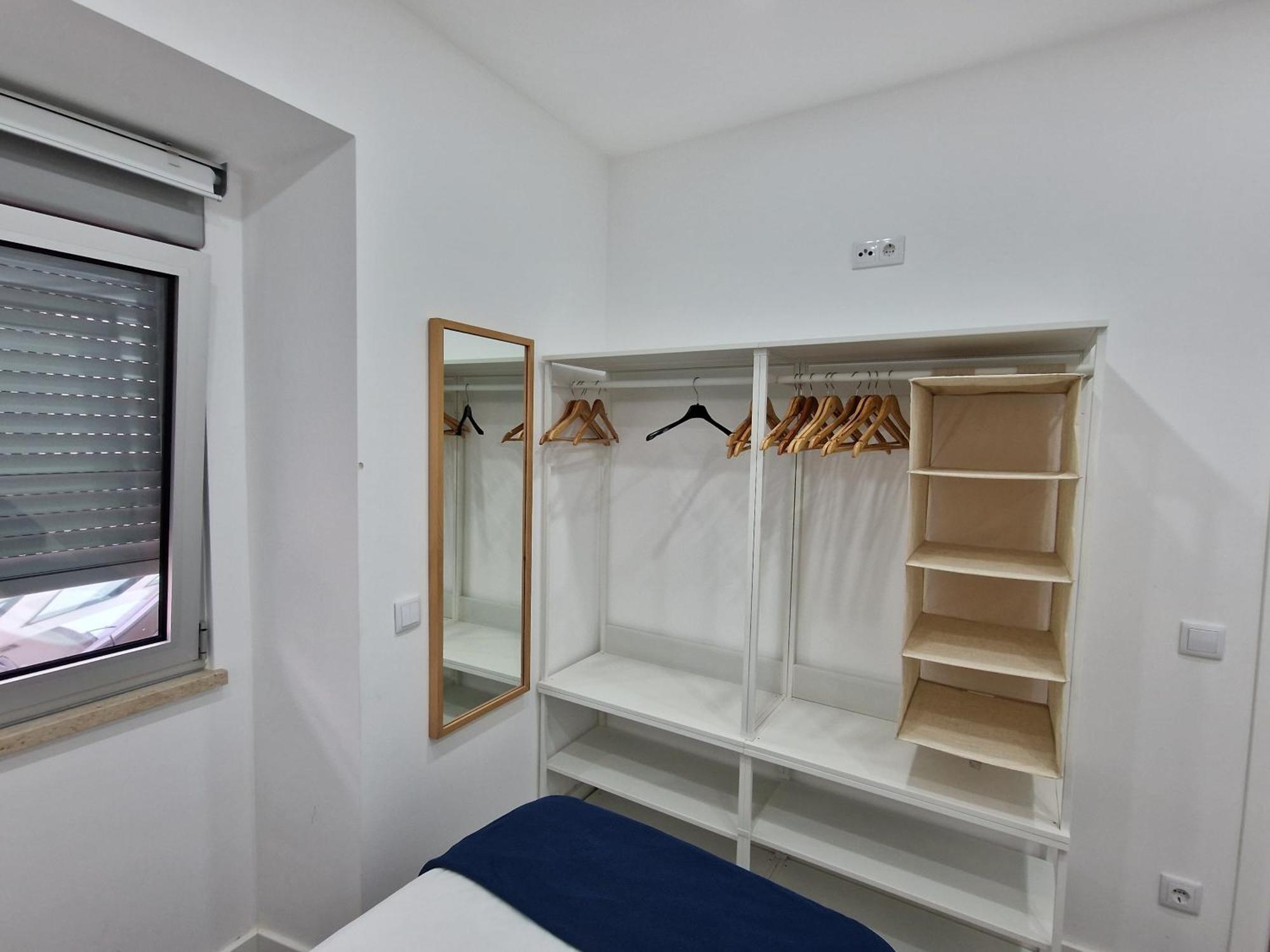 Marilaura'S Beach House Nazare Ngoại thất bức ảnh