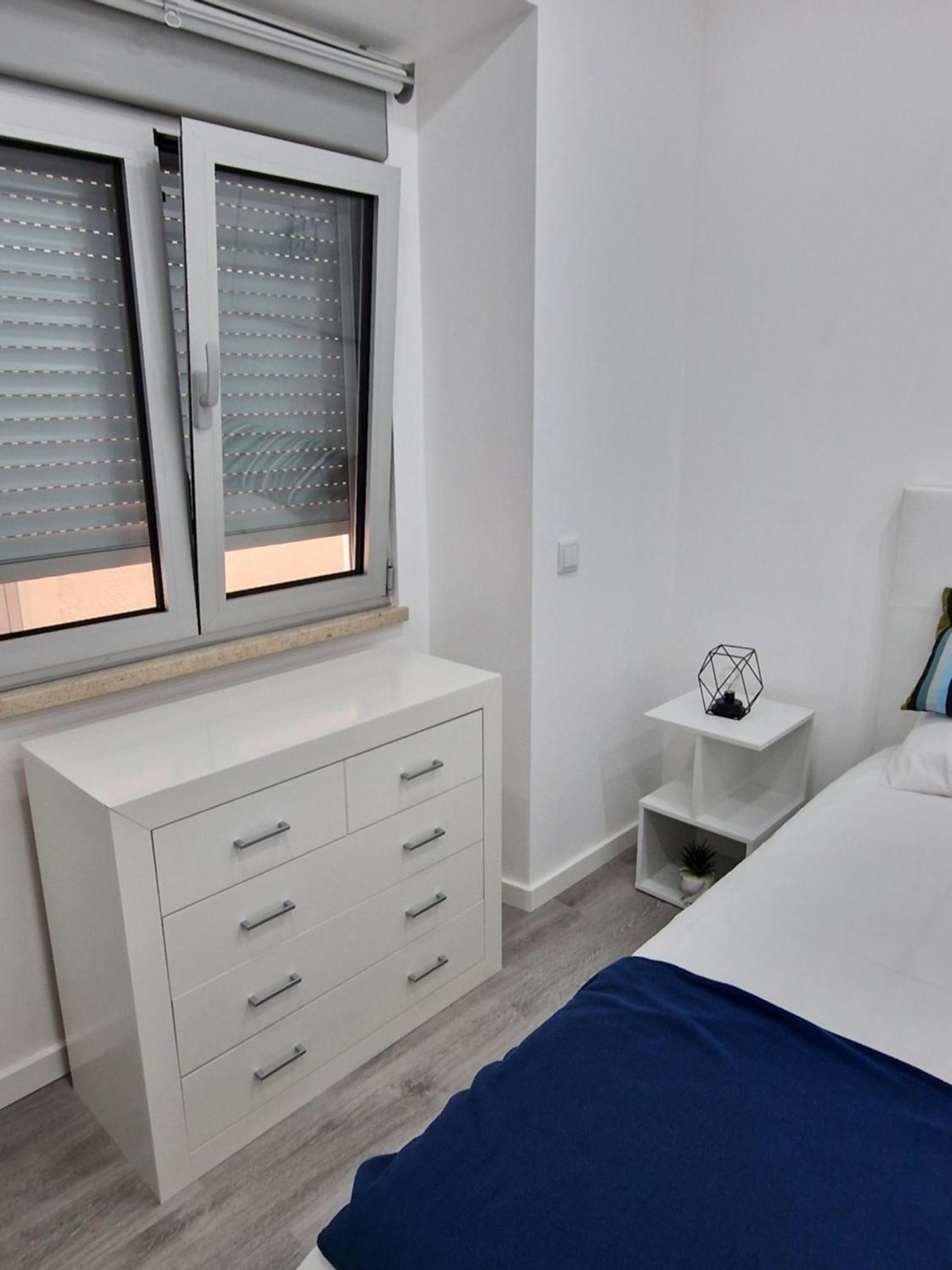 Marilaura'S Beach House Nazare Ngoại thất bức ảnh