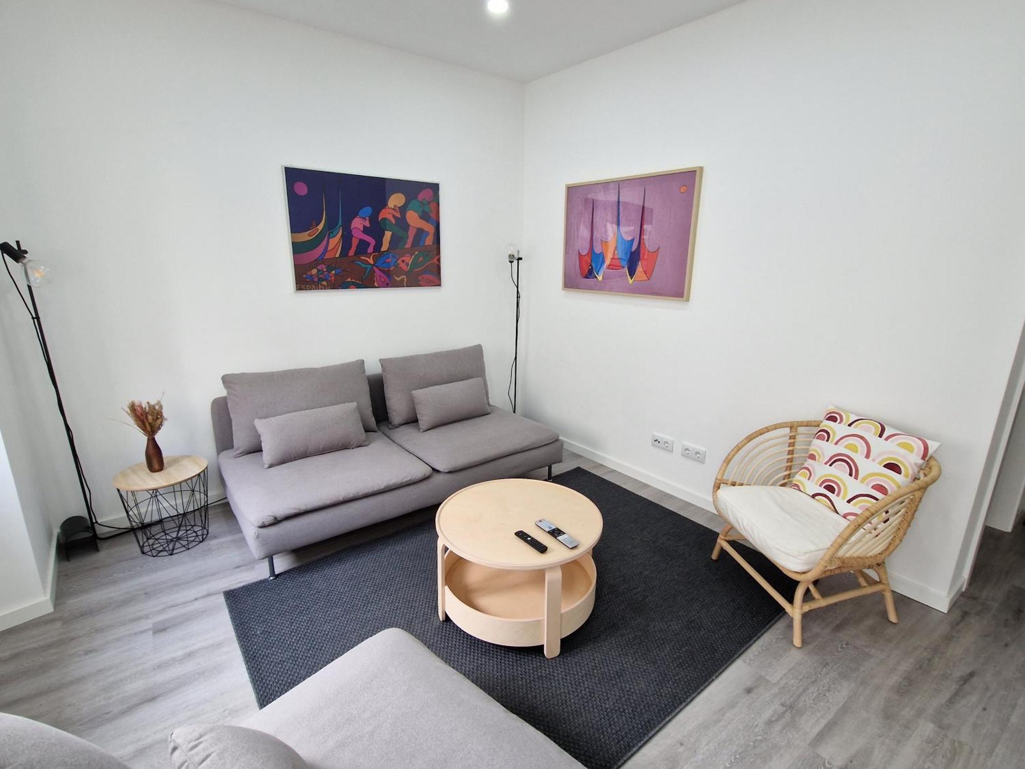 Marilaura'S Beach House Nazare Ngoại thất bức ảnh