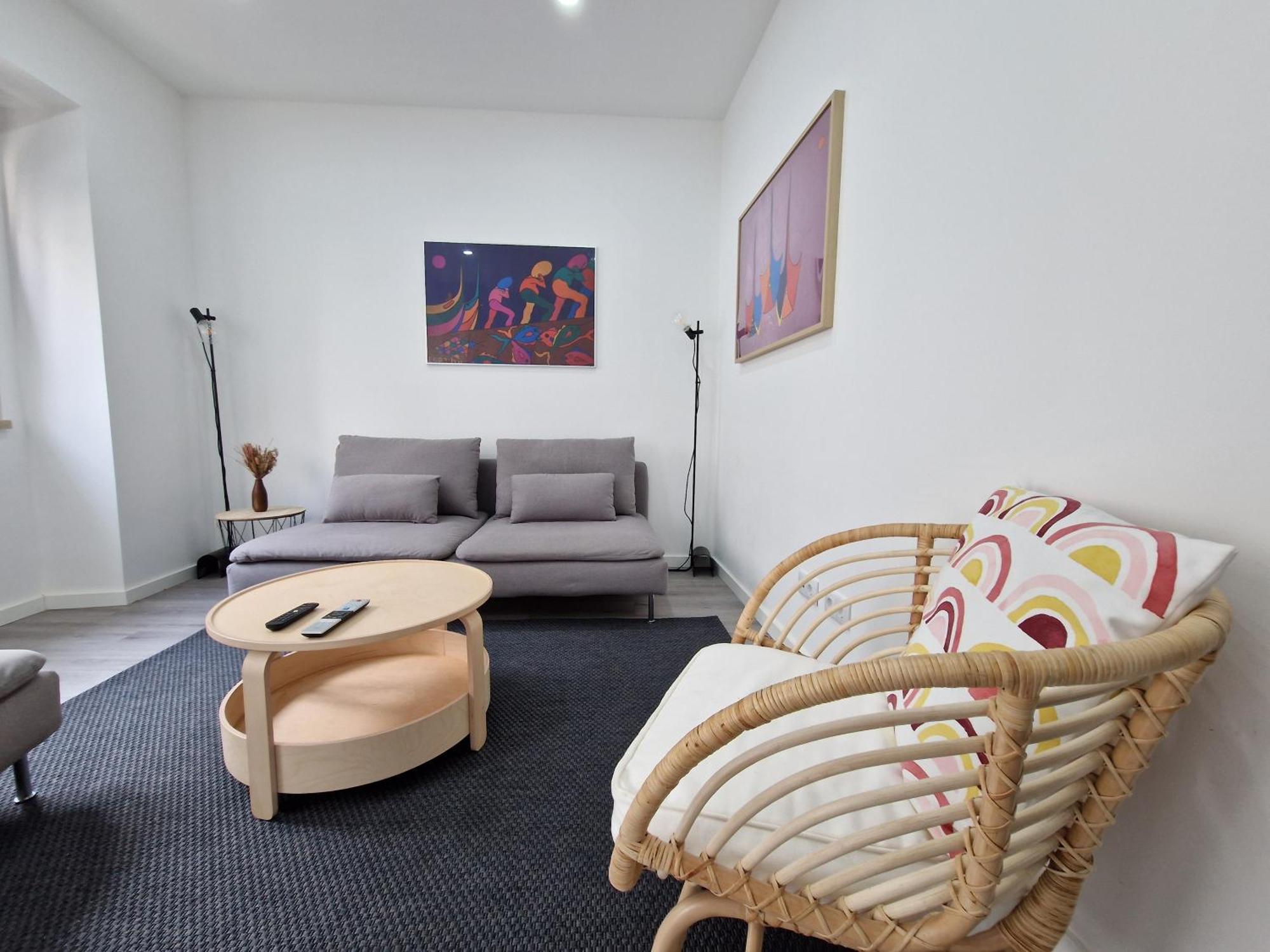 Marilaura'S Beach House Nazare Ngoại thất bức ảnh